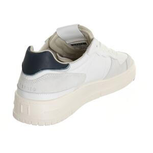 SCARPETTA TORNEO PURE CALF DATE - Mad Fashion | img vers.300x/